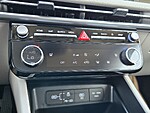 New 2026 HYUNDAI TUCSON SEL FWD in DAVIE, FLORIDA (Photo 8)