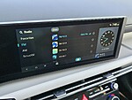 New 2026 HYUNDAI TUCSON SEL FWD in DAVIE, FLORIDA (Photo 9)