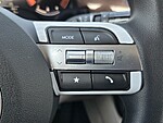 New 2026 HYUNDAI TUCSON SE FWD in DAVIE, FLORIDA (Photo 12)