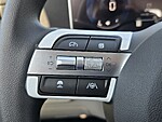 New 2026 HYUNDAI TUCSON SE FWD in DAVIE, FLORIDA (Photo 13)