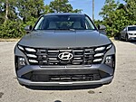 New 2026 HYUNDAI TUCSON SE FWD in DAVIE, FLORIDA (Photo 3)