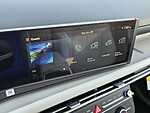 New 2026 HYUNDAI TUCSON SE FWD in DAVIE, FLORIDA (Photo 9)