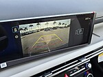 New 2026 HYUNDAI TUCSON SEL FWD in DAVIE, FLORIDA (Photo 10)