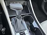New 2026 HYUNDAI TUCSON SEL FWD in DAVIE, FLORIDA (Photo 11)