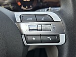 New 2026 HYUNDAI TUCSON SEL FWD in DAVIE, FLORIDA (Photo 12)