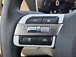 New 2026 HYUNDAI TUCSON SEL FWD in DAVIE, FLORIDA (Photo 13)