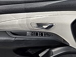 New 2026 HYUNDAI TUCSON SEL FWD in DAVIE, FLORIDA (Photo 14)