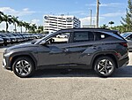 New 2026 HYUNDAI TUCSON SEL FWD in DAVIE, FLORIDA (Photo 2)