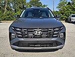 New 2026 HYUNDAI TUCSON SEL FWD in DAVIE, FLORIDA (Photo 3)