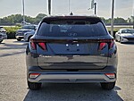 New 2026 HYUNDAI TUCSON SEL FWD in DAVIE, FLORIDA (Photo 4)