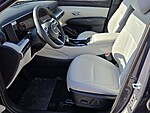 New 2026 HYUNDAI TUCSON SEL FWD in DAVIE, FLORIDA (Photo 5)