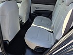 New 2026 HYUNDAI TUCSON SEL FWD in DAVIE, FLORIDA (Photo 6)