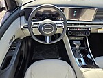New 2026 HYUNDAI TUCSON SEL FWD in DAVIE, FLORIDA (Photo 7)
