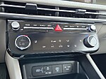 New 2026 HYUNDAI TUCSON SEL FWD in DAVIE, FLORIDA (Photo 8)
