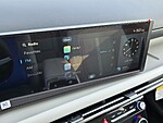 New 2026 HYUNDAI TUCSON SEL FWD in DAVIE, FLORIDA (Photo 9)