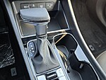 New 2026 HYUNDAI TUCSON SEL PLUS FWD in DAVIE, FLORIDA (Photo 11)