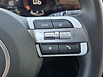 New 2026 HYUNDAI TUCSON SEL PLUS FWD in DAVIE, FLORIDA (Photo 12)