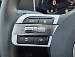 New 2026 HYUNDAI TUCSON SEL PLUS FWD in DAVIE, FLORIDA (Photo 13)