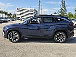 New 2026 HYUNDAI TUCSON SEL PLUS FWD in DAVIE, FLORIDA (Photo 2)