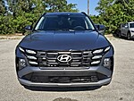 New 2026 HYUNDAI TUCSON SEL PLUS FWD in DAVIE, FLORIDA (Photo 3)