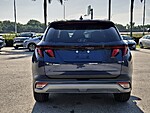 New 2026 HYUNDAI TUCSON SEL PLUS FWD in DAVIE, FLORIDA (Photo 4)