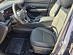 New 2026 HYUNDAI TUCSON SEL PLUS FWD in DAVIE, FLORIDA (Photo 5)