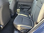 New 2026 HYUNDAI TUCSON SEL PLUS FWD in DAVIE, FLORIDA (Photo 6)