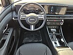New 2026 HYUNDAI TUCSON SEL PLUS FWD in DAVIE, FLORIDA (Photo 7)