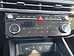 New 2026 HYUNDAI TUCSON SEL PLUS FWD in DAVIE, FLORIDA (Photo 8)