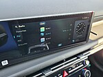 New 2026 HYUNDAI TUCSON SEL PLUS FWD in DAVIE, FLORIDA (Photo 9)