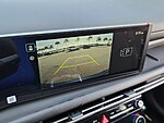 New 2026 HYUNDAI TUCSON SEL FWD in DAVIE, FLORIDA (Photo 10)