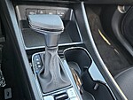 New 2026 HYUNDAI TUCSON SEL FWD in DAVIE, FLORIDA (Photo 11)