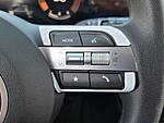 New 2026 HYUNDAI TUCSON SEL FWD in DAVIE, FLORIDA (Photo 12)