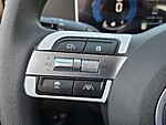 New 2026 HYUNDAI TUCSON SEL FWD in DAVIE, FLORIDA (Photo 13)
