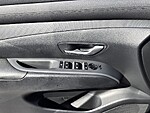 New 2026 HYUNDAI TUCSON SEL FWD in DAVIE, FLORIDA (Photo 14)