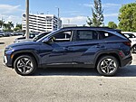 New 2026 HYUNDAI TUCSON SEL FWD in DAVIE, FLORIDA (Photo 2)