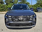 New 2026 HYUNDAI TUCSON SEL FWD in DAVIE, FLORIDA (Photo 3)