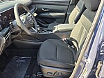 New 2026 HYUNDAI TUCSON SEL FWD in DAVIE, FLORIDA (Photo 5)