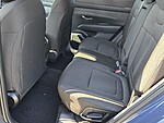 New 2026 HYUNDAI TUCSON SEL FWD in DAVIE, FLORIDA (Photo 6)