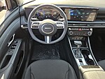 New 2026 HYUNDAI TUCSON SEL FWD in DAVIE, FLORIDA (Photo 7)