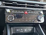 New 2026 HYUNDAI TUCSON SEL FWD in DAVIE, FLORIDA (Photo 8)