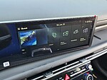 New 2026 HYUNDAI TUCSON SEL FWD in DAVIE, FLORIDA (Photo 9)
