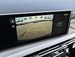 New 2026 HYUNDAI TUCSON SEL FWD in DAVIE, FLORIDA (Photo 10)