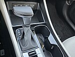 New 2026 HYUNDAI TUCSON SEL FWD in DAVIE, FLORIDA (Photo 11)