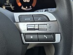 New 2026 HYUNDAI TUCSON SEL FWD in DAVIE, FLORIDA (Photo 12)