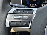 New 2026 HYUNDAI TUCSON SEL FWD in DAVIE, FLORIDA (Photo 13)