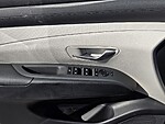 New 2026 HYUNDAI TUCSON SEL FWD in DAVIE, FLORIDA (Photo 14)