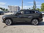 New 2026 HYUNDAI TUCSON SEL FWD in DAVIE, FLORIDA (Photo 2)