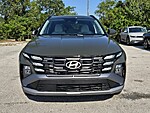 New 2026 HYUNDAI TUCSON SEL FWD in DAVIE, FLORIDA (Photo 3)