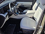 New 2026 HYUNDAI TUCSON SEL FWD in DAVIE, FLORIDA (Photo 5)